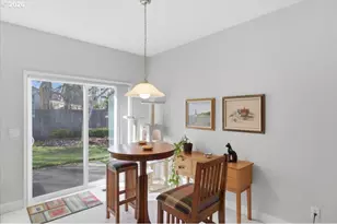 2066 NW Violet Ave, Albany, OR 97321 - Photo 24