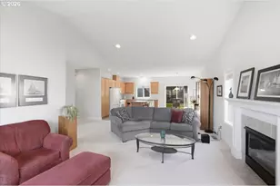 2066 NW Violet Ave, Albany, OR 97321 - Photo 12