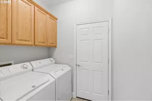 2066 NW Violet Ave, Albany, OR 97321 - Photo 36