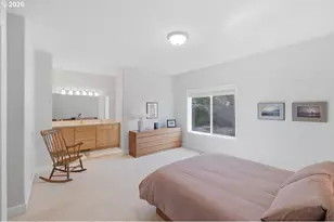 2066 NW Violet Ave, Albany, OR 97321 - Photo 34