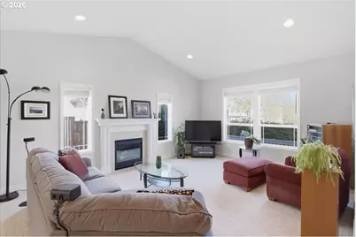 2066 NW Violet Ave, Albany, OR 97321 - Photo 8