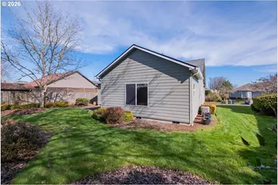 2066 NW Violet Ave, Albany, OR 97321 - Photo 44