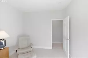 2066 NW Violet Ave, Albany, OR 97321 - Photo 30