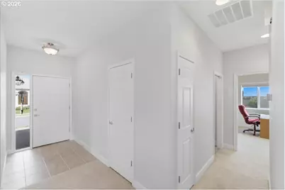 2066 NW Violet Ave, Albany, OR 97321 - Photo 6