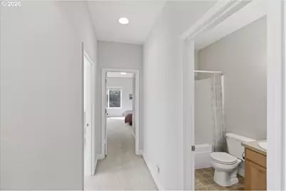 2066 NW Violet Ave, Albany, OR 97321 - Photo 28