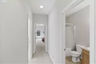 2066 NW Violet Ave, Albany, OR 97321 - Photo 28