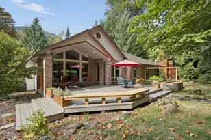 25858 E Bright Ave, Welches, OR 97067 - Photo 4