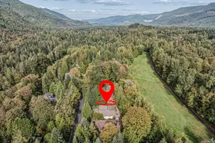 25858 E Bright Ave, Welches, OR 97067 - Photo 38