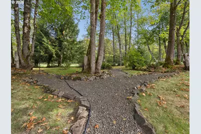 25858 E Bright Ave, Welches, OR 97067 - Photo 34