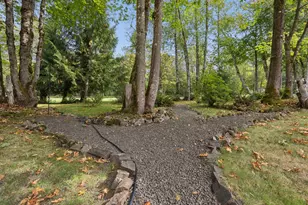 25858 E Bright Ave, Welches, OR 97067 - Photo 34