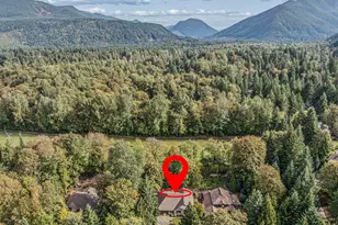 25858 E Bright Ave, Welches, OR 97067 - Photo 38