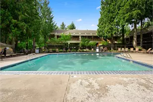 25858 E Bright Ave, Welches, OR 97067 - Photo 44