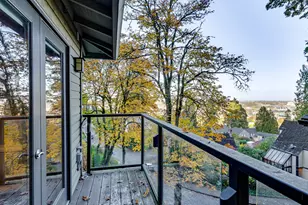 2802 NW Ariel Terrace, Portland, OR 97210 - Photo 16