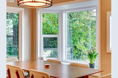 2802 NW Ariel Ter, Portland, OR 97210 - Photo 12