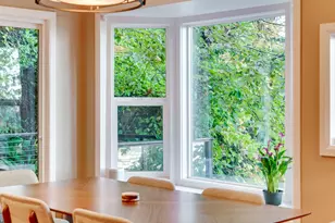 2802 NW Ariel Terrace, Portland, OR 97210 - Photo 12