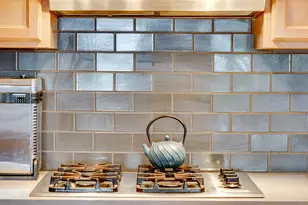 2802 NW Ariel Terrace, Portland, OR 97210 - Photo 18