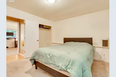 2802 NW Ariel Ter, Portland, OR 97210 - Photo 38