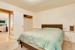 2802 NW Ariel Terrace, Portland, OR 97210 - Photo 38