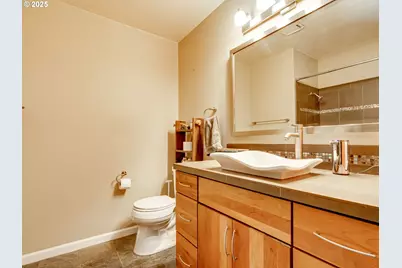 2802 NW Ariel Ter, Portland, OR 97210 - Photo 28