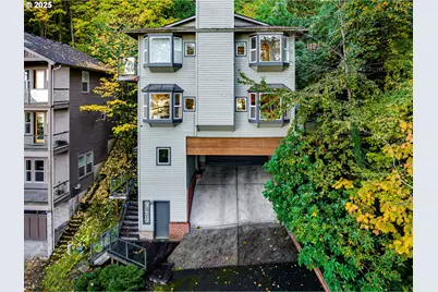 2802 NW Ariel Ter, Portland, OR 97210 - Photo 2