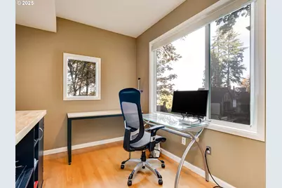 2802 NW Ariel Ter, Portland, OR 97210 - Photo 42