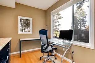 2802 NW Ariel Terrace, Portland, OR 97210 - Photo 42