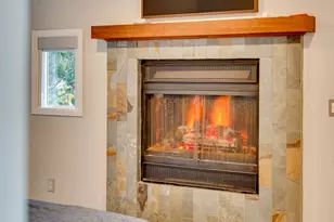 2802 NW Ariel Terrace, Portland, OR 97210 - Photo 32