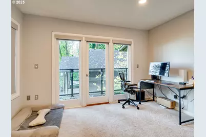 2802 NW Ariel Ter, Portland, OR 97210 - Photo 20