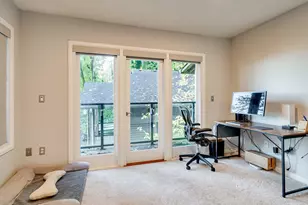 2802 NW Ariel Terrace, Portland, OR 97210 - Photo 20