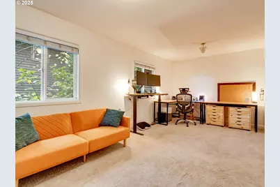 2802 NW Ariel Ter, Portland, OR 97210 - Photo 40