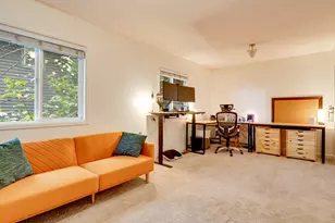 2802 NW Ariel Terrace, Portland, OR 97210 - Photo 40