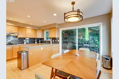 2802 NW Ariel Ter, Portland, OR 97210 - Photo 30