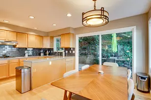 2802 NW Ariel Terrace, Portland, OR 97210 - Photo 30