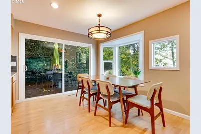 2802 NW Ariel Ter, Portland, OR 97210 - Photo 14