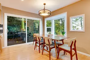 2802 NW Ariel Terrace, Portland, OR 97210 - Photo 14