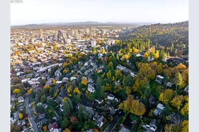 2802 NW Ariel Ter, Portland, OR 97210 - Photo 44