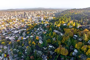 2802 NW Ariel Terrace, Portland, OR 97210 - Photo 44