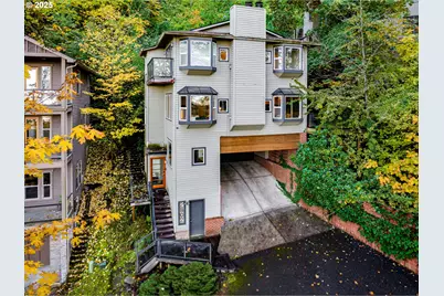 2802 NW Ariel Ter, Portland, OR 97210 - Photo 1