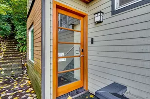 2802 NW Ariel Terrace, Portland, OR 97210 - Photo 4