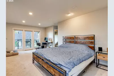 2802 NW Ariel Ter, Portland, OR 97210 - Photo 22