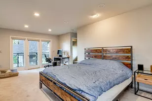 2802 NW Ariel Terrace, Portland, OR 97210 - Photo 22