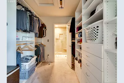 2802 NW Ariel Ter, Portland, OR 97210 - Photo 36