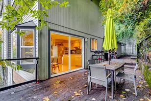 2802 NW Ariel Terrace, Portland, OR 97210 - Photo 10