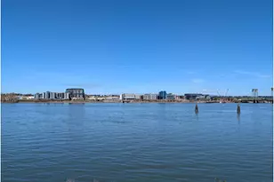 1503 N Hayden Island Dr, Portland, OR 97217 - Photo 32