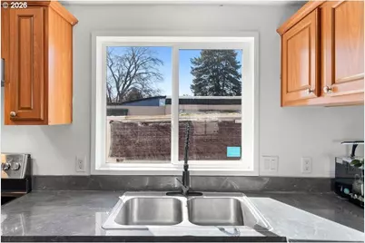 1503 N Hayden Island Dr #43, Portland, OR 97217 - Photo 12