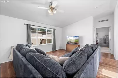 1503 N Hayden Island Dr #43, Portland, OR 97217 - Photo 6