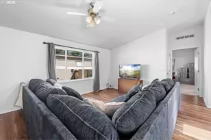 1503 N Hayden Island Dr, Portland, OR 97217 - Photo 6