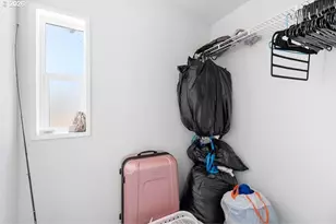 1503 N Hayden Island Dr, Portland, OR 97217 - Photo 16