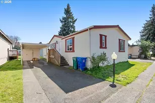 1503 N Hayden Island Dr, Portland, OR 97217 - Photo 2