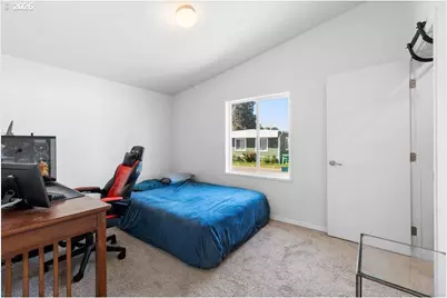 1503 N Hayden Island Dr #43, Portland, OR 97217 - Photo 20